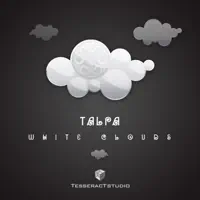 Spirits (Talpa Remix) — Zyce