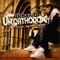 Un.orthodox - Urban D. lyrics