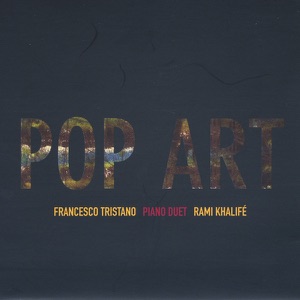 Pop Art