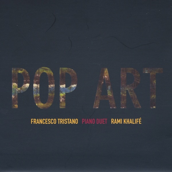 Pop Art