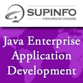 Android Programming cover