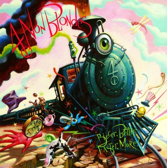 Cover artwork for No Place Like Home