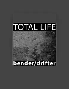 收听 Total Life、观看音乐视频、阅读小传、查看巡演日期等 ！