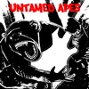 Untamed Apes