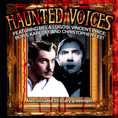 House On Haunted Hill 1-thumbnail