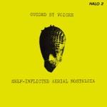 Guided By Voices - Radio Show (Trust the Wizard)