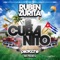 El Cubanito (No Voice Mix) - Ruben Zurita lyrics
