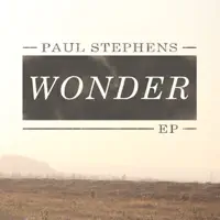 There was Blood — Paul Stephens