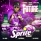 On 2 Us (feat. DJ Esco) - Future lyrics