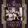 The Al Bowlly Collection 1927-40, Vol. 2 - Al Bowlly