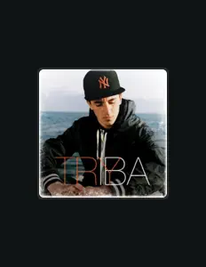 Listen to Triba, watch music videos, read bio, see tour dates & more!