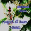 Auguri di buon Natale (Christmas Album)