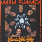 Mr. Funky Samba