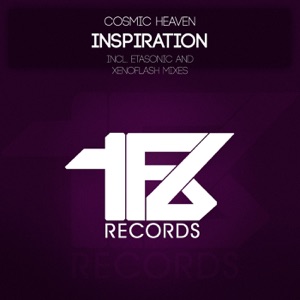Inspiration - Single