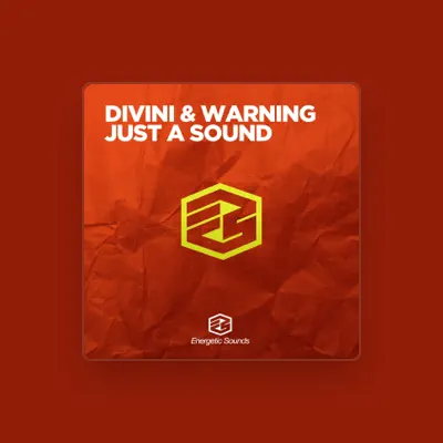Listen to Divini & Warning, watch music videos, read bio, see tour dates & more!