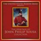 At the King's Court: Her Grace, the Duchess - US Marine Band & Lieutenant Colonel Jack T. Kline lyrics