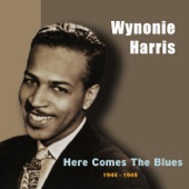 Wynonie Harris - Cock-A-Doodle-Doo