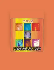 Listen to Plug In, watch music videos, read bio, see tour dates & more!