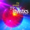 Stylistics - Let's put it all together