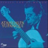 Canción para Doña Guillermina