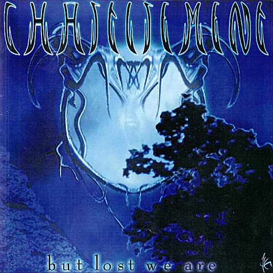 Cover artwork for Rapid Fluid