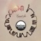 Midnight Wire (Remastered) - Curved Air lyrics