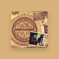 Hör dir undefined an, schau dir Musikvideos an, lies die Biografie, finde Tourdaten und mehr!