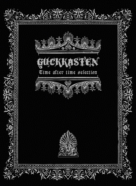 Best of K-Rock - Playlist - Apple Music