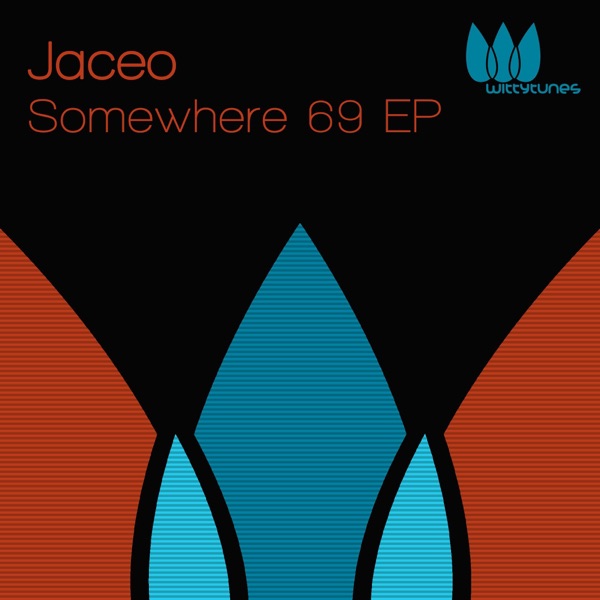 Somewhere 69 - Single
