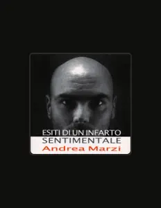 Escucha a Andrea Marzi, mira vídeos musicales, lee la biografía, consulta fechas de giras y mucho más.