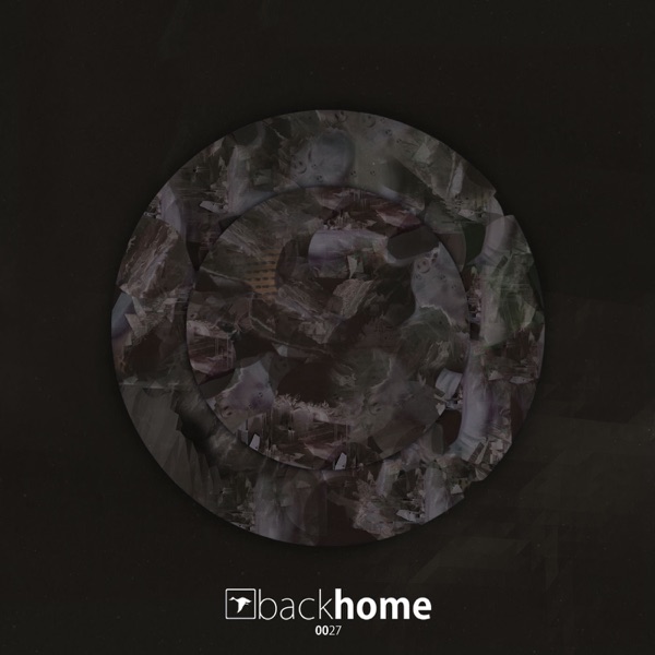 Creatures Remixes - EP
