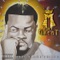 2 Cool - M-16 thegreat lyrics