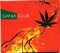 Lunch Box - Ganja Bros lyrics