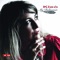 My Deliverer - Kleo lyrics