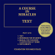 A Course in Miracles: Text, Vol. 1 (Unabridged) A Course in Miracles: Text, Vol. 1 (Unabridged)