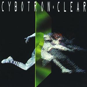 Cover artwork for The Line