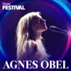 Agnes Obel