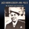 Fats Waller And His Rhythm - I'm Gonna Sit Right Down And Write Myself a Letter