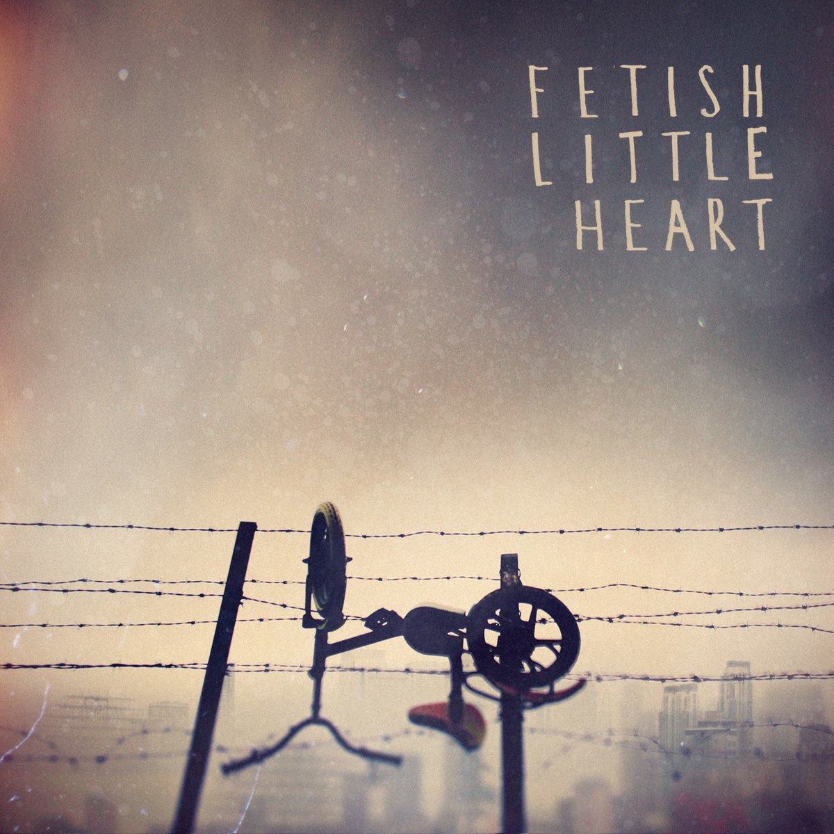 Little heart перевод. Cold little Heart исполнитель. Paper Skies. ВДК little Heart.