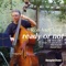 Liz Ann - Ron McClure lyrics