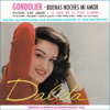 Buenas noches mi amor - Dalida