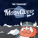 MoonQuest The Yogscast - MoonQuest mp3