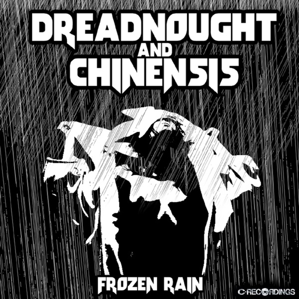 Frozen Rain - Single