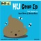 Geno - Nu lyrics