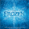 Frozen - Various Artists