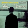 The Music from Mickey Spillane's Mike Hammer