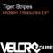 Missing You (Raw Artistic Soul Remix) - Tiger Stripes lyrics
