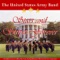 Armed Forces Medley - The United States Army Band lyrics