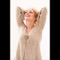 When I Was a Boy - Ellen Kaye lyrics