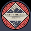 Chris Dewell & Max Casebolt - Talking